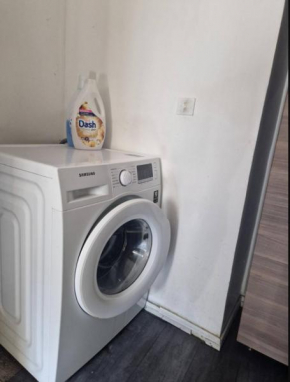 Bel et lumineux Appartement - Sannois